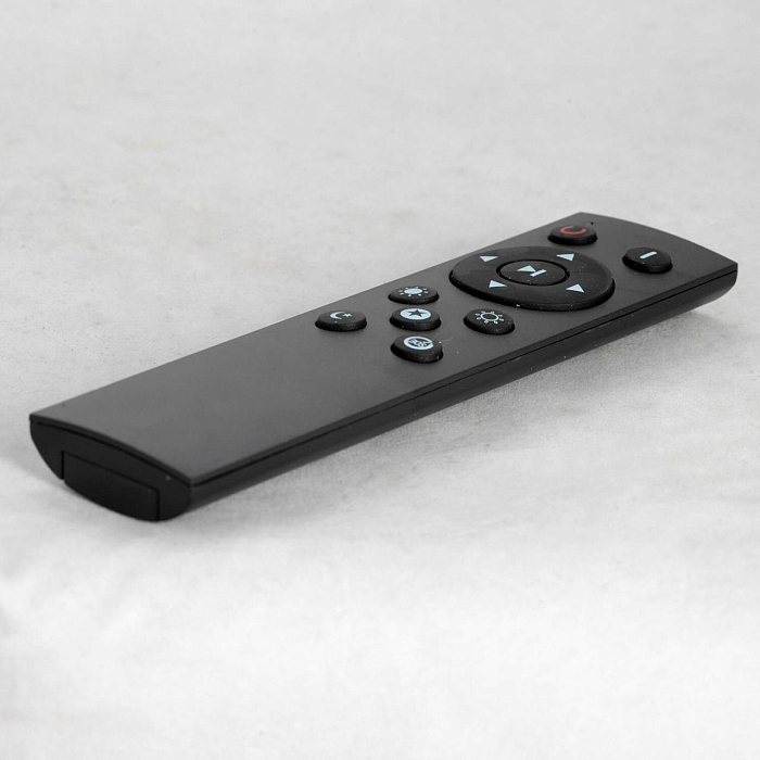 Светильник Lussole LSP-8321
