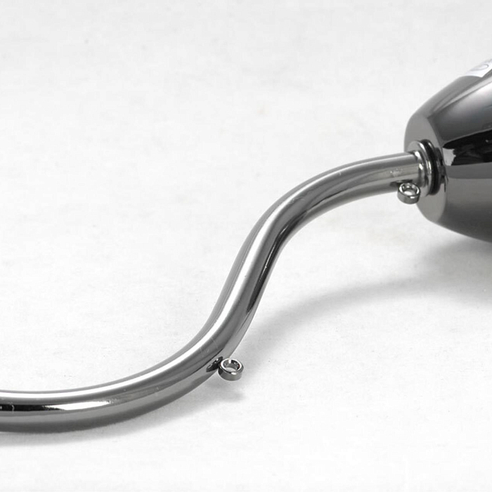 Люстра Lussole LSP-8280