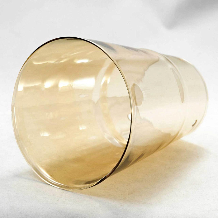 Люстра Lussole LSP-8079