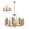 ODEON LIGHT 5467/60L