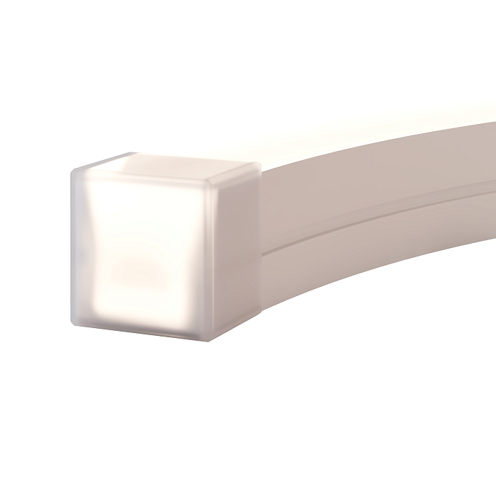Led Strip 432045