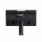 LUMION 5692/3WL