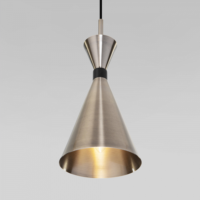 Люстра Bogate's 316/3