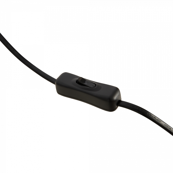 Настольная лампа Freya FR5233TL-01BS