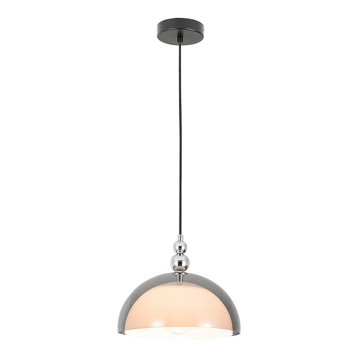Lussole LSP-5038
