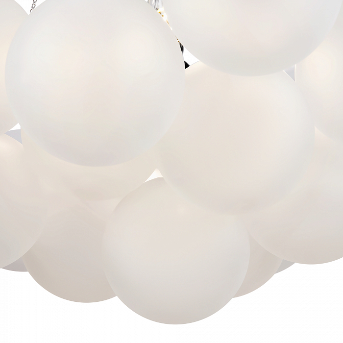 Светильник Freya FR5231PL-06CH