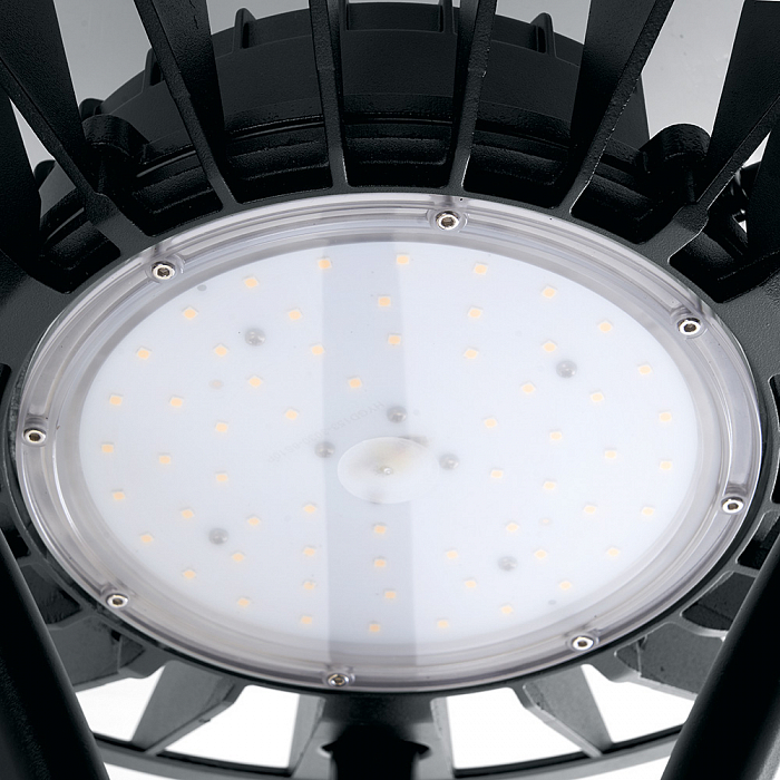 Уличный светильник FERON 41588