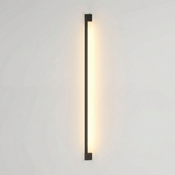 Elektrostandard 35121/D черный