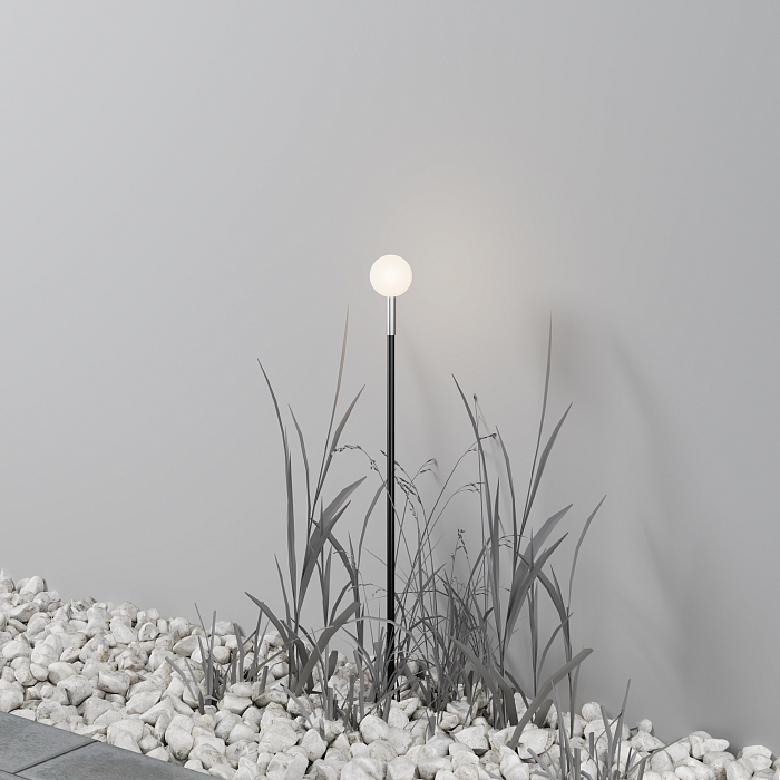 Outdoor O523FL-L2PT3K