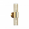 Бра ODEON LIGHT 4786/2W