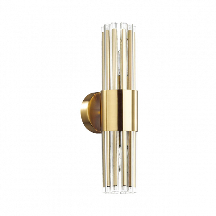 Бра ODEON LIGHT 4786/2W