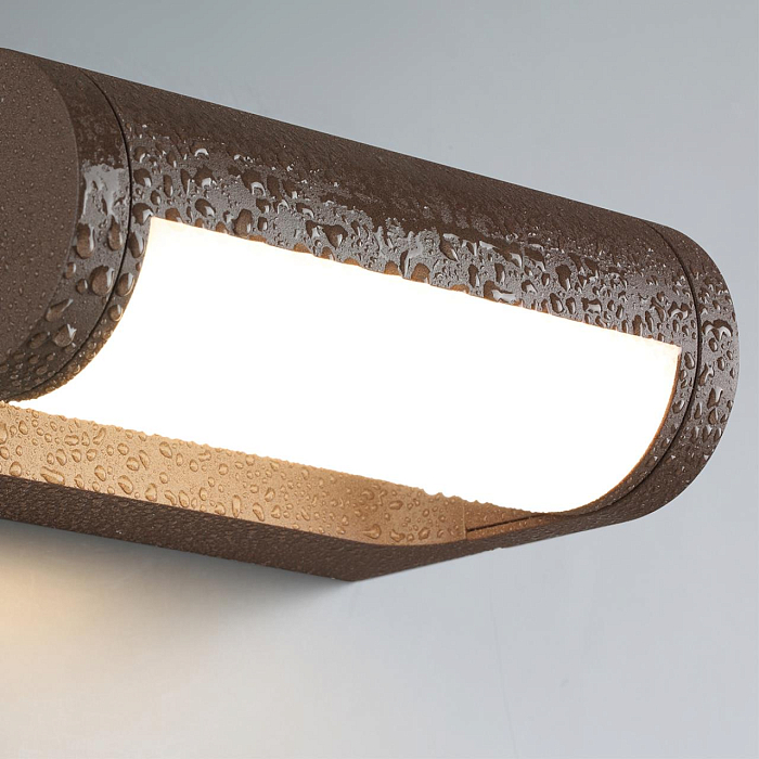 ODEON LIGHT 7118/12WL