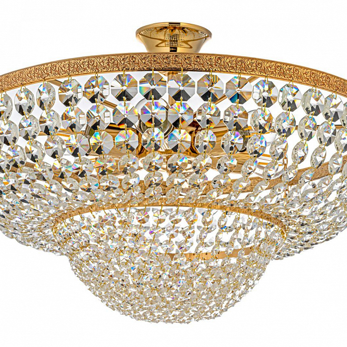 Светильник Arti Lampadari Favola E 1.3.50.502 G