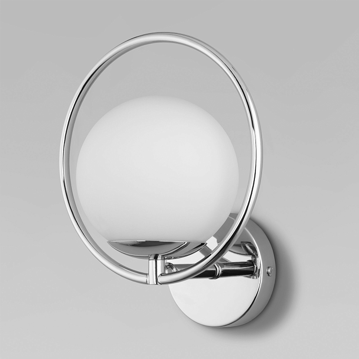 Светильник Eurosvet 50289