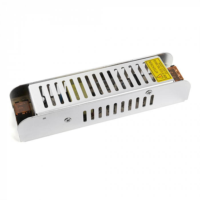 FERON 48046