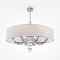 Светильник Maytoni DIA008PL-08CH