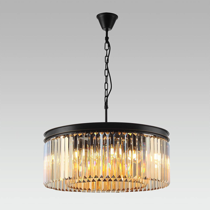 Люстра  CL332122