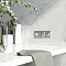 Werkel W0032206
