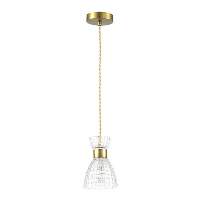 Светильник LUMION 3704/1