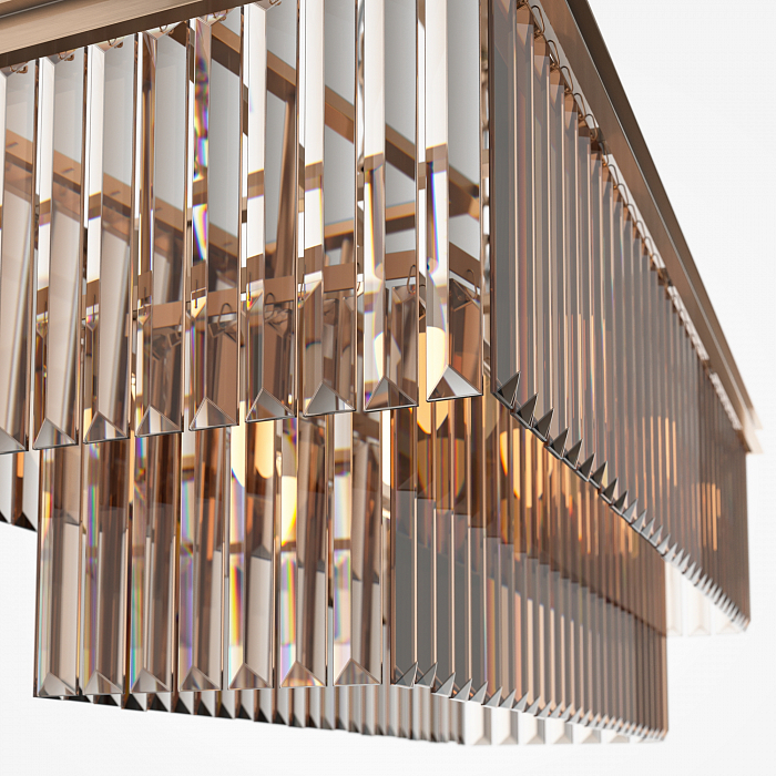 Светильник Maytoni MOD085PL-08G