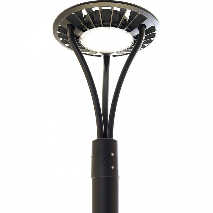 Уличный светильник FERON 41588