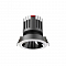 Favourite 4419-1C