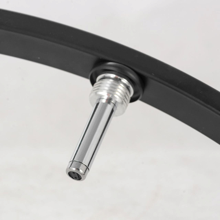 Светильник Lussole LSP-8396