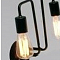 Бра Maytoni T532WL-02B