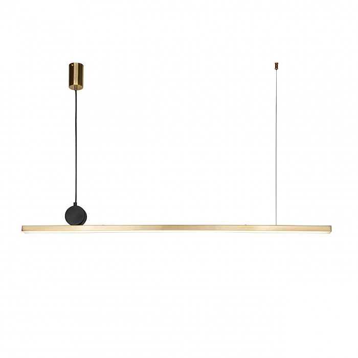 Люстра F-Promo 4061-2P