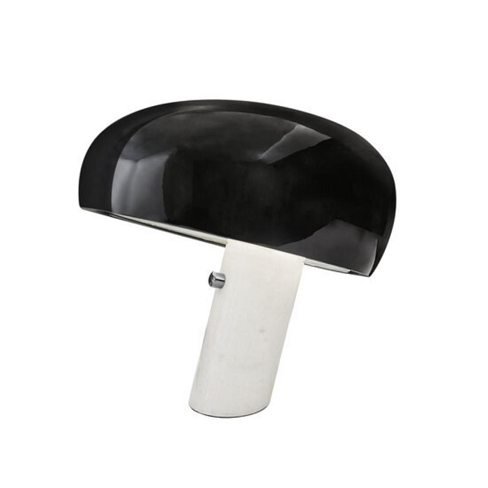 Настольная лампа Divinare 1083/06 TL-1