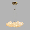 ODEON LIGHT 7109/19