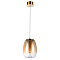 Divinare 5874/07 SP-8