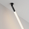 Technical C027CS-P-B