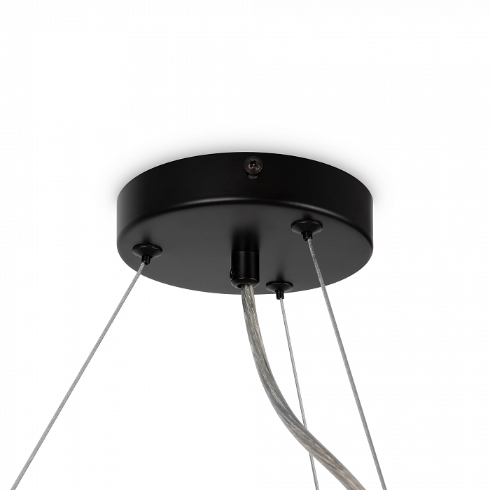 Светильник Maytoni MOD545PL-25B