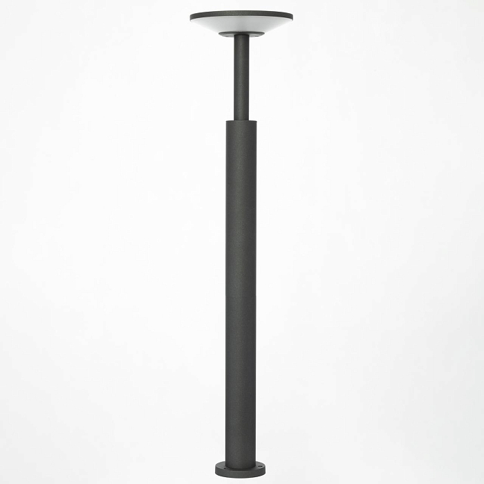 Уличный светильник  CLU05B