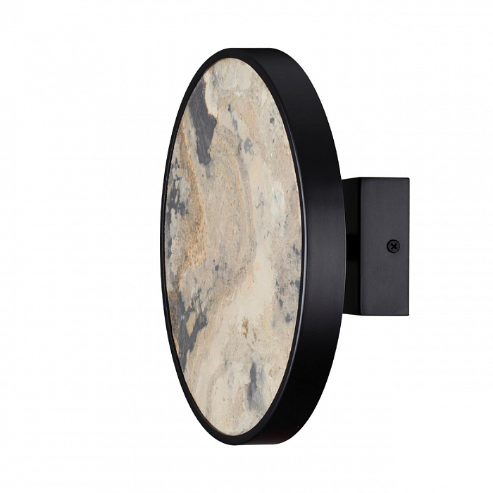ODEON LIGHT 5064/15WL