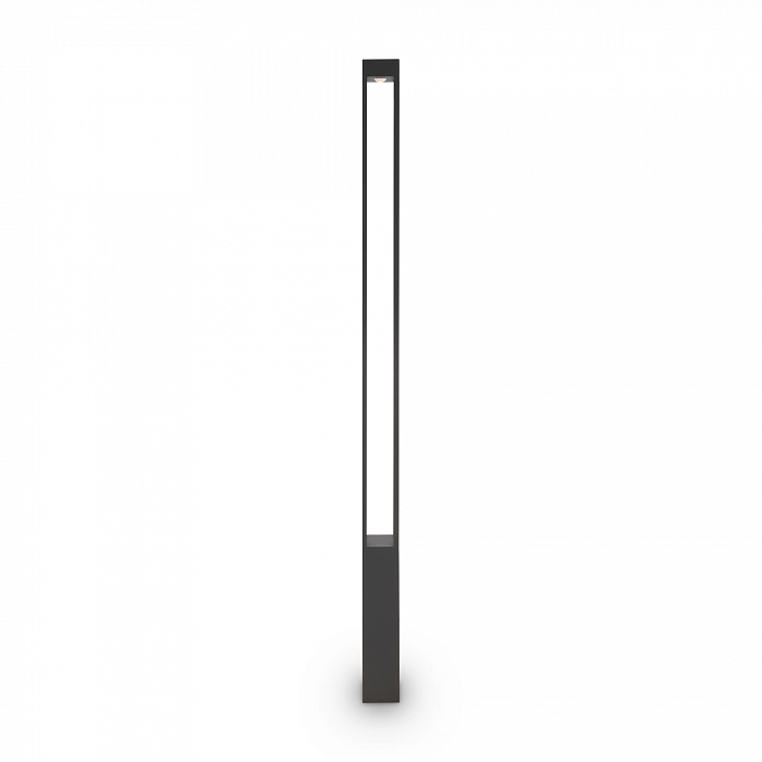 Уличный светильник Outdoor O424FL-L25GF