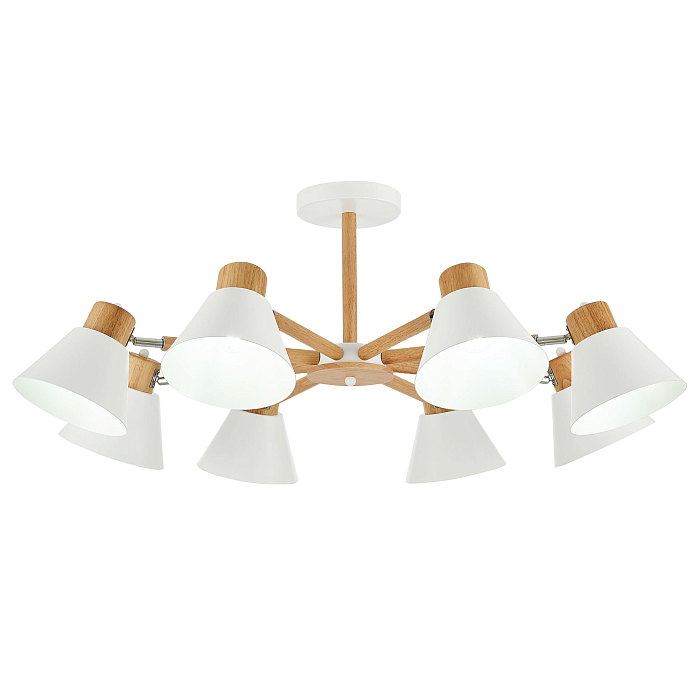 Встраиваемый EVOLUCE SLE103702-08