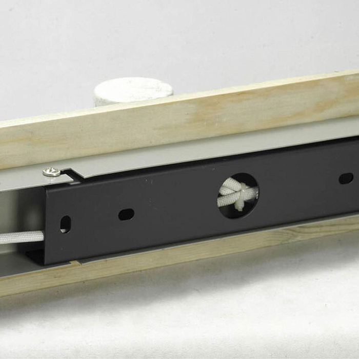 Спот Lussole GRLSP-8059