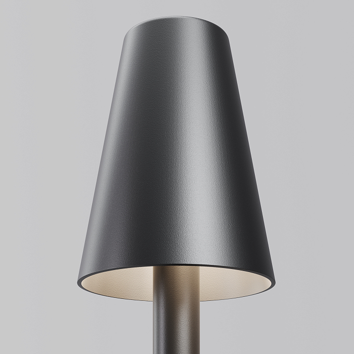 Outdoor O504FL-L1B3K1