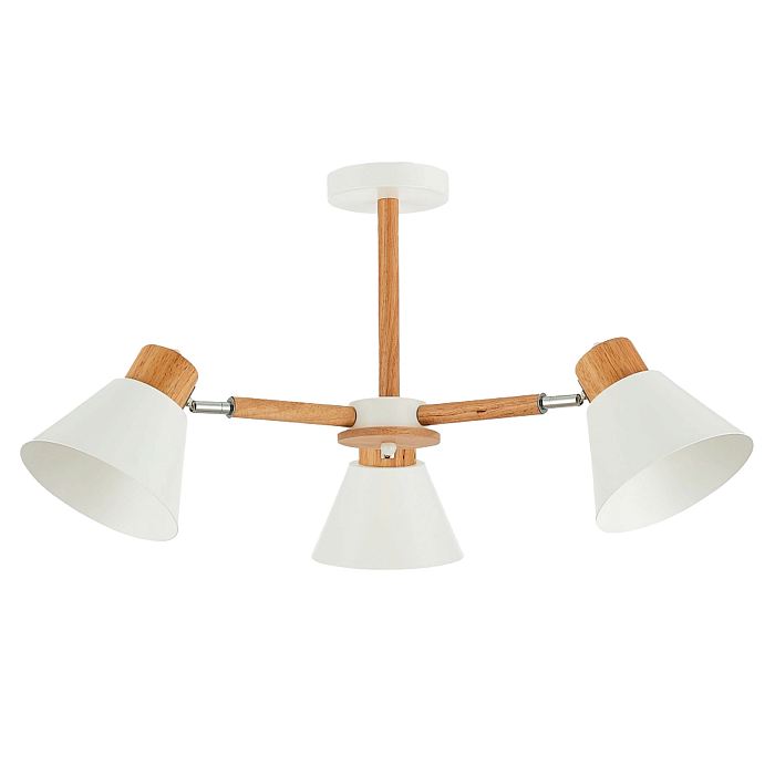 Встраиваемый EVOLUCE SLE103702-03