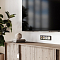Werkel W1171562