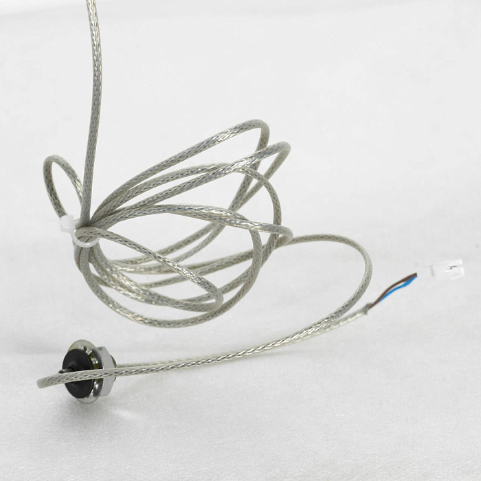 Светильник Lussole LSP-7023