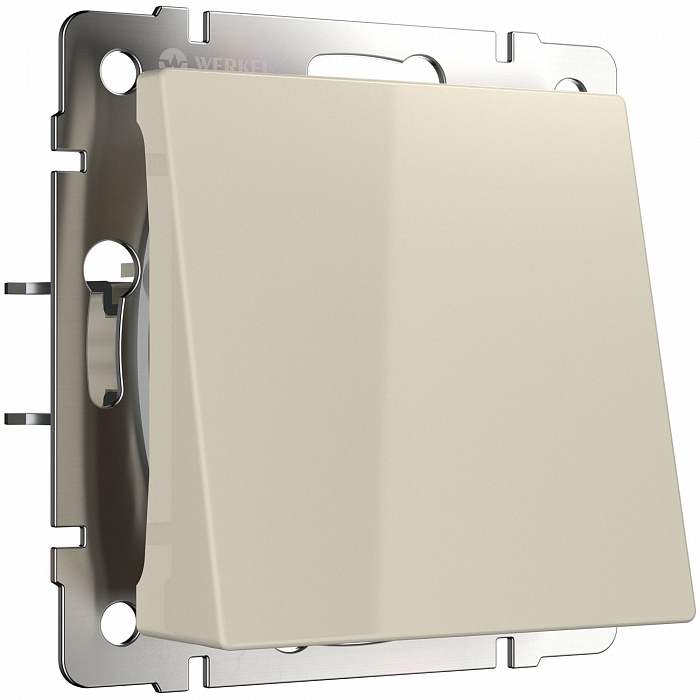 Werkel W1150203