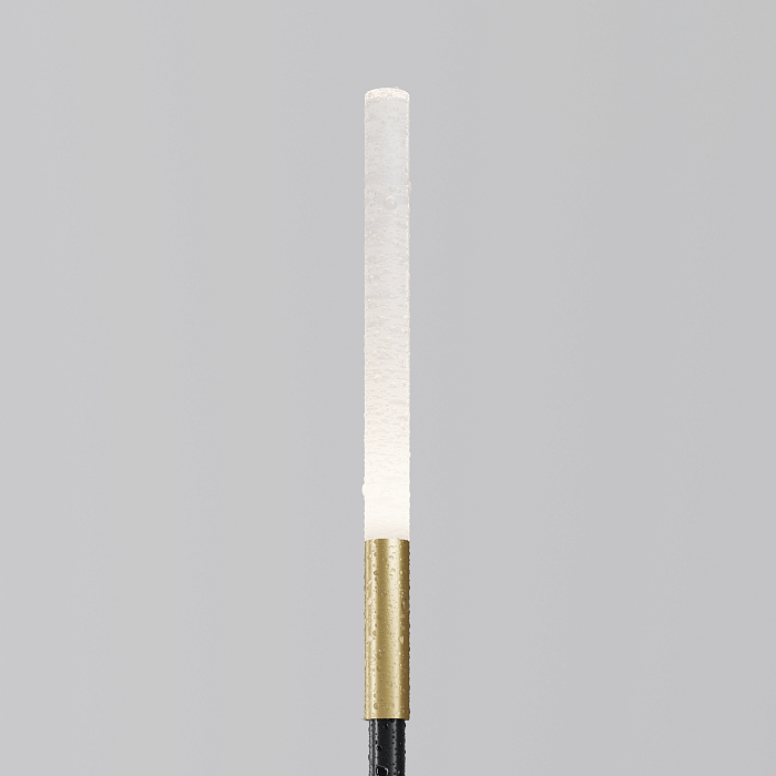 Outdoor O524FL-L2B3K