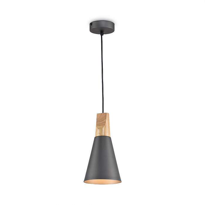 Светильник Maytoni P359-PL-140-C