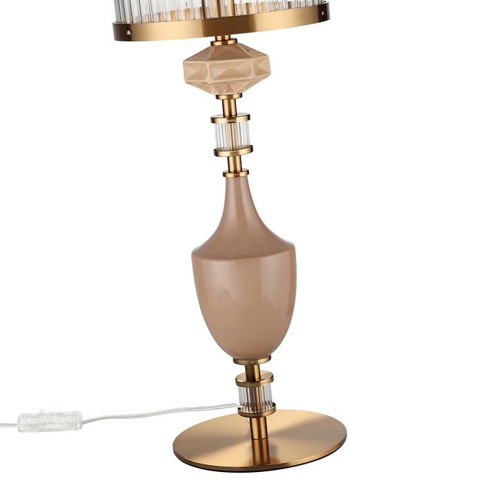 ODEON LIGHT 5414/1TA