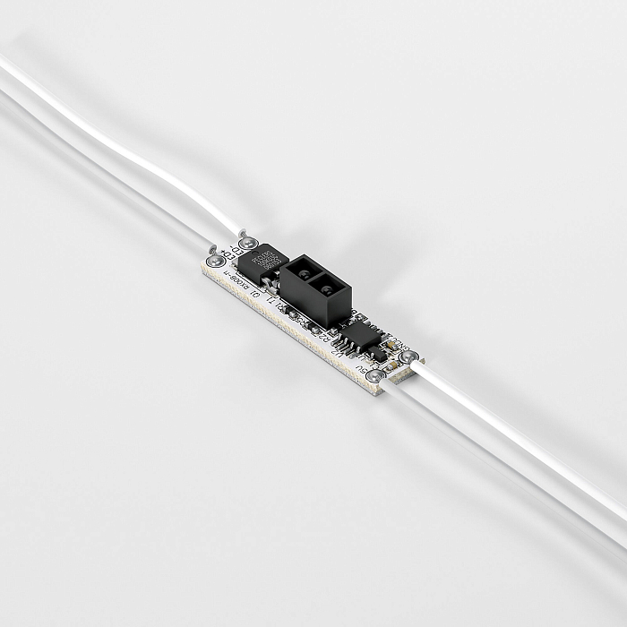 Elektrostandard 95000/01
