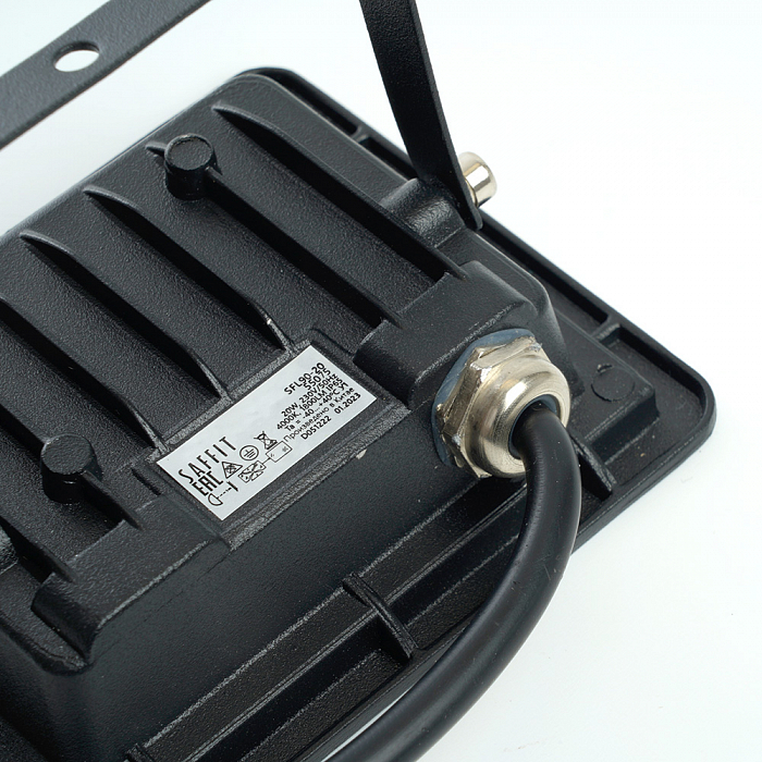 SAFFIT 55075