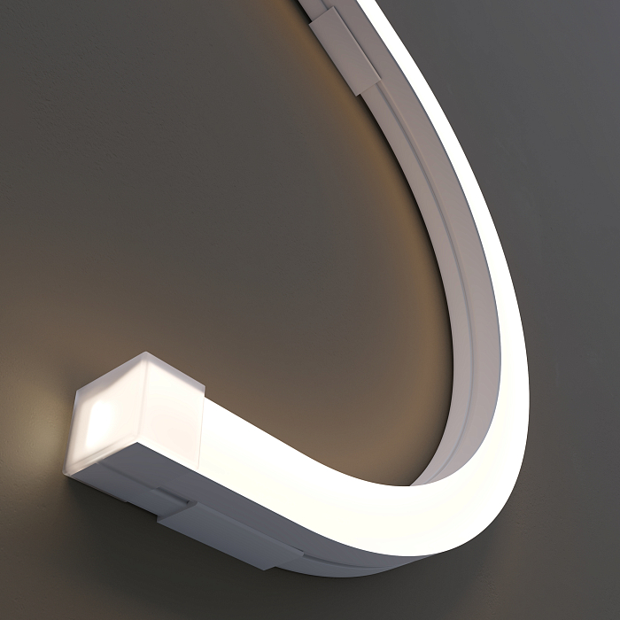 Led Strip 432045
